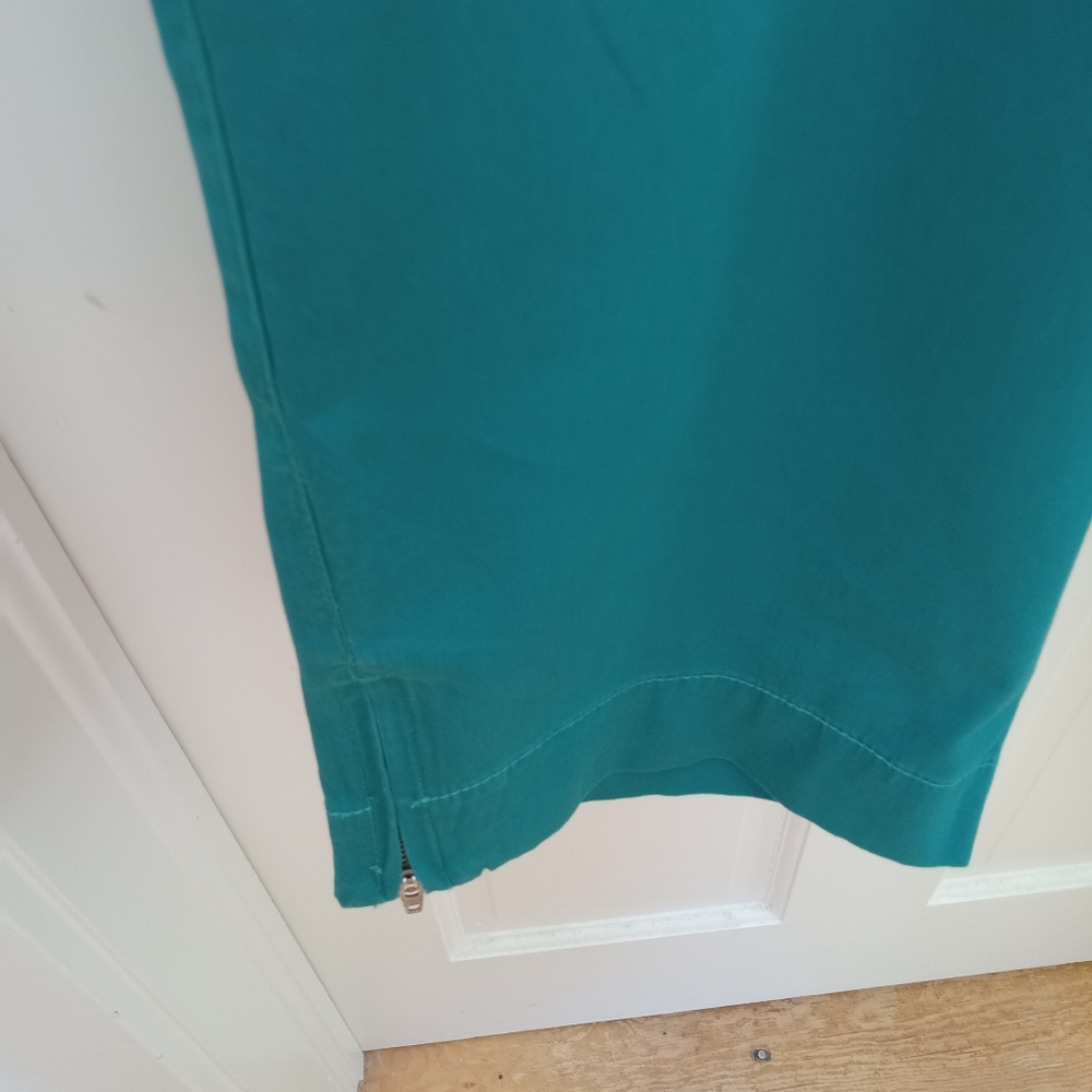 Croft&Barrow Stretch Slacks. NWOT - Picture 8 of 9
